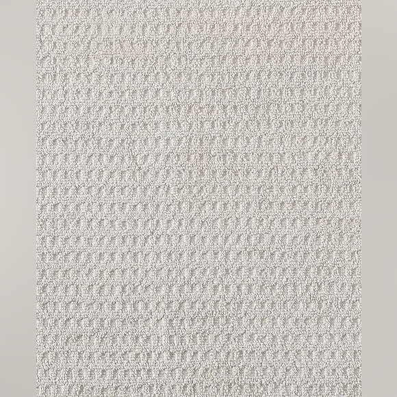 NWOT Tommy Bahama North Pacific Washcloths in Dune Color - Set of 8 - Picture 2 of 7